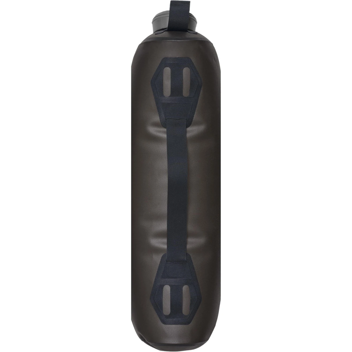 HydraPak Seeker 3 Liter - Wasserspeicher 4 HydraPak Seeker 3 Liter - Wasserspeicher – Bild 4