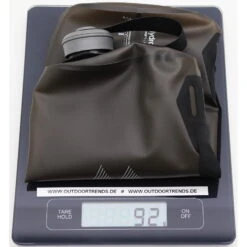 HydraPak Seeker 3 Liter - Wasserspeicher 11 HydraPak Seeker 3 Liter - Wasserspeicher -Trangian Verkaufe hydrapak seeker 3 liter wasserspeicher hyp hyd3seek3b 5