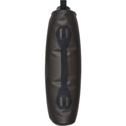 HydraPak Seeker 4 Liter - Wasserspeicher 9 HydraPak Seeker 4 Liter - Wasserspeicher -Trangian Verkaufe hydrapak seeker 4 liter wasserspeicher hyp hyd3seek4b 0