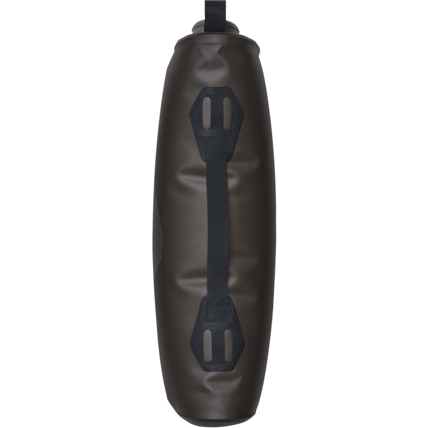 HydraPak Seeker 4 Liter - Wasserspeicher 4 HydraPak Seeker 4 Liter - Wasserspeicher – Bild 4