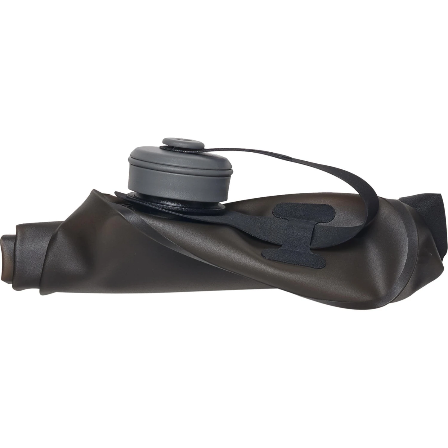 HydraPak Seeker 4 Liter - Wasserspeicher 2 HydraPak Seeker 4 Liter - Wasserspeicher – Bild 2