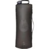 HydraPak Seeker 4 Liter - Wasserspeicher