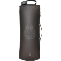 HydraPak Seeker 4 Liter - Wasserspeicher