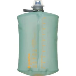 HydraPak Stow 1 Liter - Trinkflasche 7 HydraPak Stow 1 Liter - Trinkflasche -Trangian Verkaufe hydrapak stow 1 liter trinkflasche hyp hyd2sto1v2 00 2