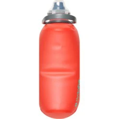HydraPak Stow 500 Ml - Trinkflasche -Trangian Verkaufe hydrapak stow 500 ml trinkflasche hyp hyd2sto05v2 01 2