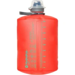 HydraPak Stow 500 Ml - Trinkflasche -Trangian Verkaufe hydrapak stow 500 ml trinkflasche hyp hyd2sto05v2 01 3