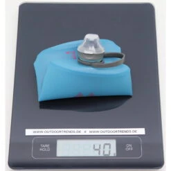 HydraPak Stow 500 Ml - Trinkflasche -Trangian Verkaufe hydrapak stow 500 ml trinkflasche hyp hyd2sto05v2 01 7