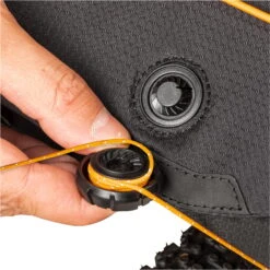 Jack Wolfskin Morobbia Seat Bag - Sattelstützentasche 11 Jack Wolfskin Morobbia Seat Bag - Sattelstützentasche -Trangian Verkaufe jack wolfskin morobbia seat bag sattelstuetzentasche flash black jw 2011031 6699 os 3