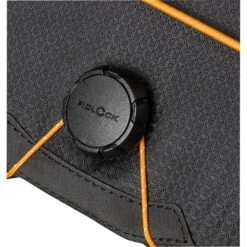 Jack Wolfskin Morobbia Seat Bag - Sattelstützentasche 12 Jack Wolfskin Morobbia Seat Bag - Sattelstützentasche -Trangian Verkaufe jack wolfskin morobbia seat bag sattelstuetzentasche flash black jw 2011031 6699 os 4