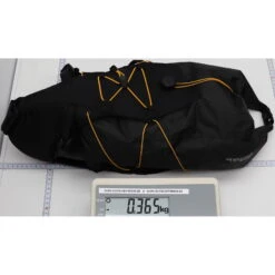 Jack Wolfskin Morobbia Seat Bag - Sattelstützentasche 13 Jack Wolfskin Morobbia Seat Bag - Sattelstützentasche -Trangian Verkaufe jack wolfskin morobbia seat bag sattelstuetzentasche jw 2011031 6699 os 5
