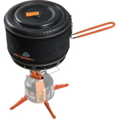 Jetboil 1.5L Ceramic FluxRing Cook Pot - Kochtopf -Trangian Verkaufe jetboil 1 5l ceramic fluxring cook pot kochtopf jet crcpt15 eu 3