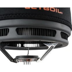 Jetboil 1.5L Ceramic FluxRing Cook Pot - Kochtopf -Trangian Verkaufe jetboil 1 5l ceramic fluxring cook pot kochtopf jet crcpt15 eu 5