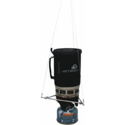 Jetboil Hanging Kit - Aufhängung Für PCS