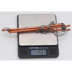 Jetboil Hanging Kit - Aufhängung Für PCS -Trangian Verkaufe jetboil hanging kit aufhaengung fuer pcs jet hgkt 2