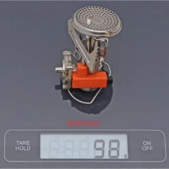 Jetboil MightyMo - Piezo Gaskocher 6 Jetboil MightyMo - Piezo Gaskocher -Trangian Verkaufe jetboil mightymo piezo gaskocher jet mtym 2