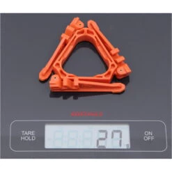 Jetboil MightyMo - Piezo Gaskocher 7 Jetboil MightyMo - Piezo Gaskocher -Trangian Verkaufe jetboil mightymo piezo gaskocher jet mtym 3