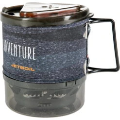 Trangian Verkaufe 24 Trangian Verkaufe -Trangian Verkaufe jetboil minimo kochsystem fuer gas adventure jet mnmcb eu 2
