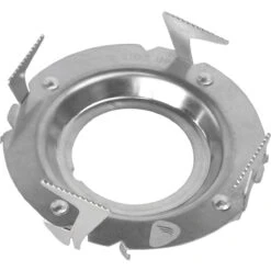 Jetboil Pot Support - Topfauflage