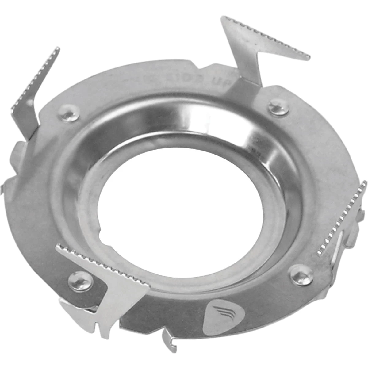 Jetboil Pot Support - Topfauflage 1 Jetboil Pot Support - Topfauflage