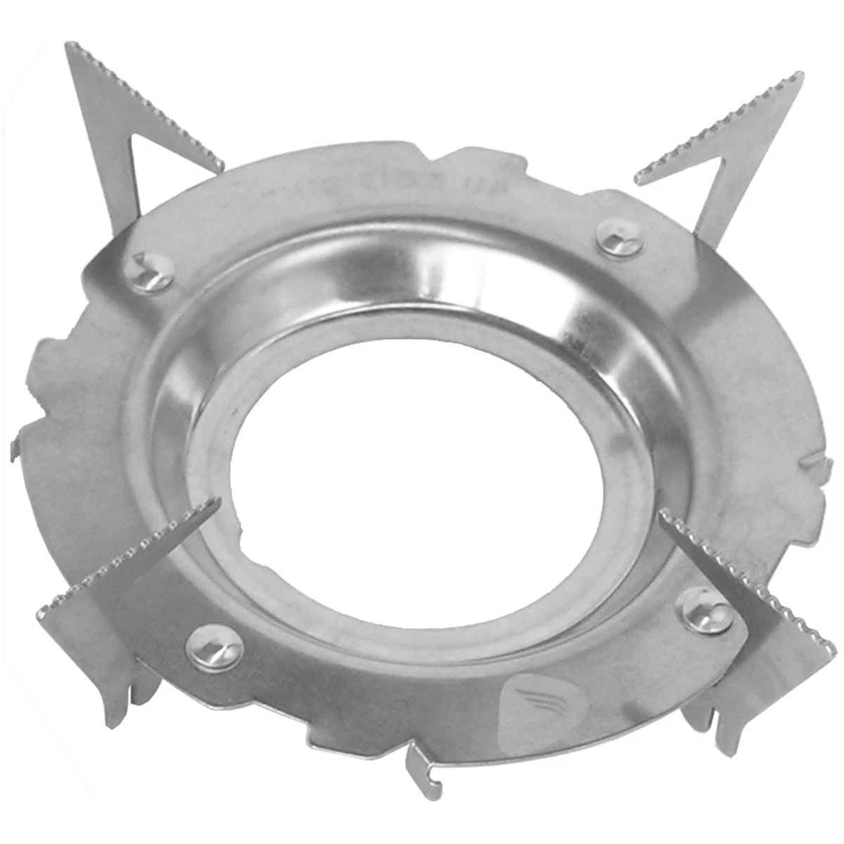 Jetboil Pot Support - Topfauflage 2 Jetboil Pot Support - Topfauflage – Bild 2