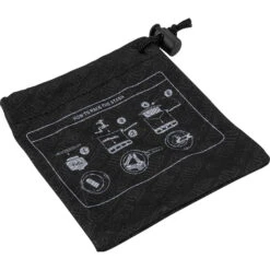 Jetboil Stash - Kocherset 21 Jetboil Stash - Kocherset -Trangian Verkaufe jetboil stash kocherset jet eu 10