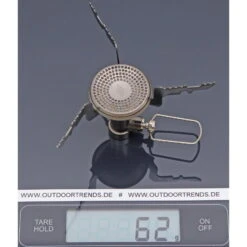 Jetboil Stash - Kocherset 13 Jetboil Stash - Kocherset -Trangian Verkaufe jetboil stash kocherset jet eu 2