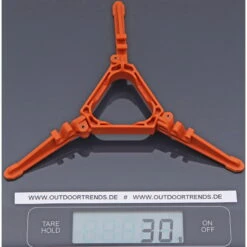 Jetboil Stash - Kocherset 14 Jetboil Stash - Kocherset -Trangian Verkaufe jetboil stash kocherset jet eu 3