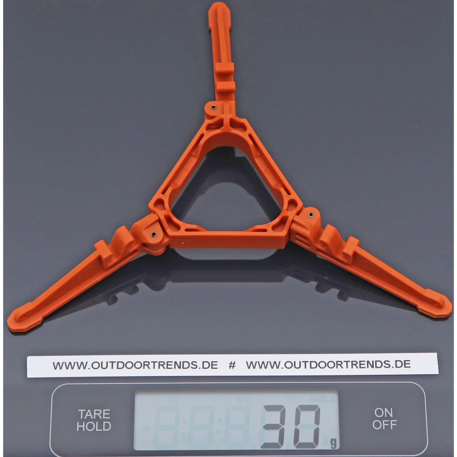 Jetboil Stash - Kocherset 4 Jetboil Stash - Kocherset – Bild 4