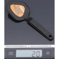 Jetboil Summit Skillet - Bratpfanne -Trangian Verkaufe jetboil summit skillet bratpfanne jet sklt eu 2