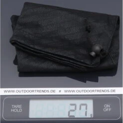 Jetboil Summit Skillet - Bratpfanne -Trangian Verkaufe jetboil summit skillet bratpfanne jet sklt eu 3