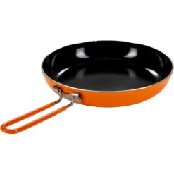 Jetboil Summit Skillet - Bratpfanne -Trangian Verkaufe jetboil summit skillet bratpfanne jet sklt eu 4