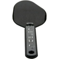 Jetboil Summit Skillet - Bratpfanne -Trangian Verkaufe jetboil summit skillet bratpfanne jet sklt eu 6