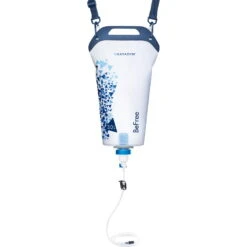 Katadyn BeFree Filter 3 Liter Gravity - Wasserfilter