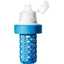 Katadyn BeFree - Wasserfilter -Trangian Verkaufe katadyn befree wasserfilter rl 501022 7