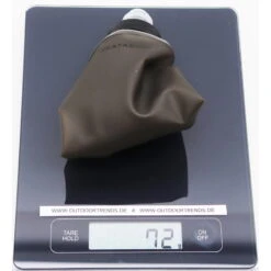 Katadyn BeFree Filter 1 Liter Tactical - Wasserfilter 7 Katadyn BeFree Filter 1 Liter Tactical - Wasserfilter -Trangian Verkaufe katadyn befree water filtration system 1 0 liter tactical wasserfilter kat 8020426 3