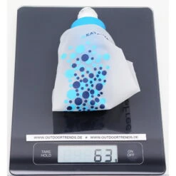 Katadyn BeFree Filter 1 Liter - Wasserfilter 11 Katadyn BeFree Filter 1 Liter - Wasserfilter -Trangian Verkaufe katadyn befree water filtration system 1 0 liter wasserfilter kat 8018007 2