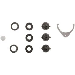 Katadyn Drip Wartungsset