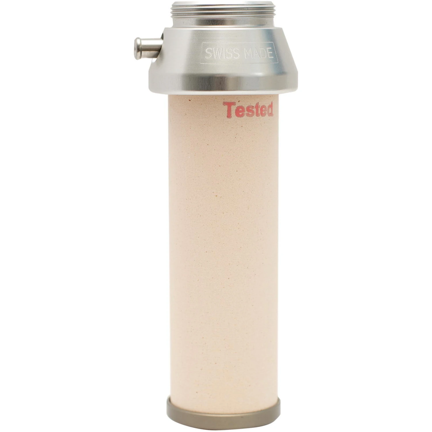 Katadyn Pocket Keramik - Ersatzelement 1 Katadyn Pocket Keramik - Ersatzelement