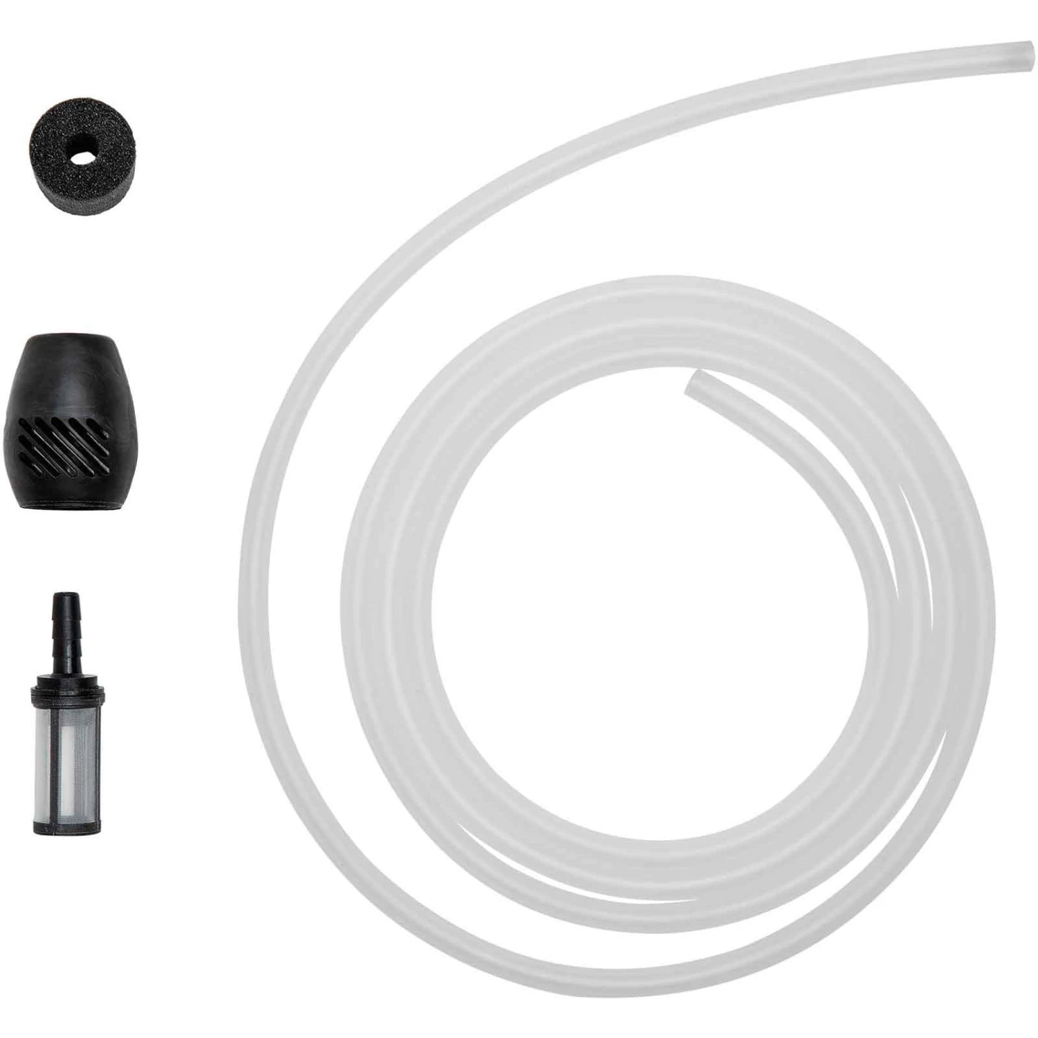 Katadyn Schlauchset Pocket, Combi, Vario & Hiker Pro 1 Katadyn Schlauchset Pocket, Combi, Vario & Hiker Pro