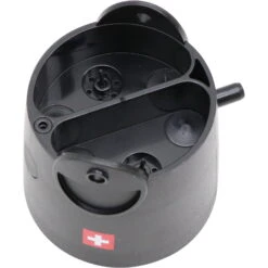 Katadyn Vario Pumpkopf