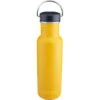 Klean Kanteen Classic 532 Ml Loop Cap - Trinkflasche