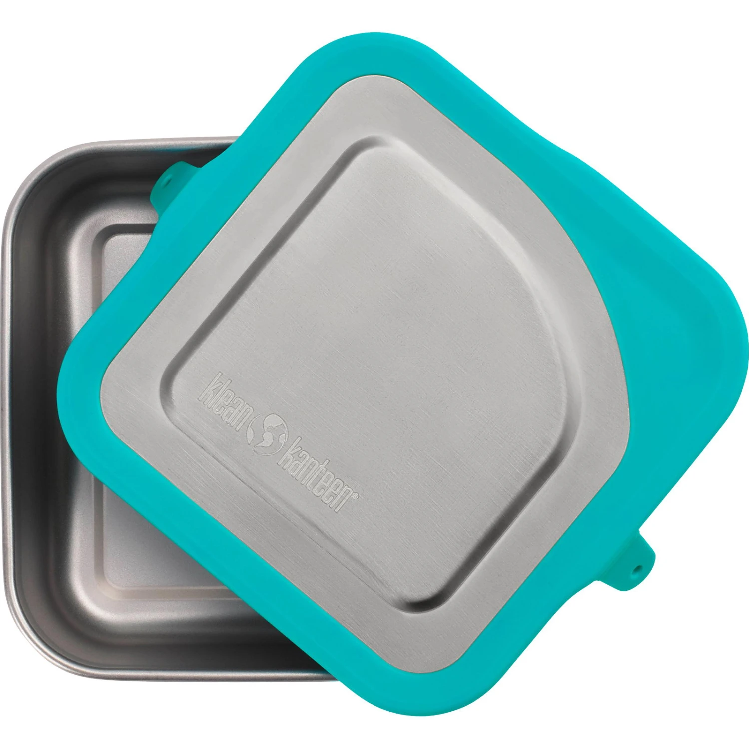 Klean Kanteen Food Box Set - Edelstahl-Lunchbox-Set 12 Klean Kanteen Food Box Set - Edelstahl-Lunchbox-Set – Bild 12