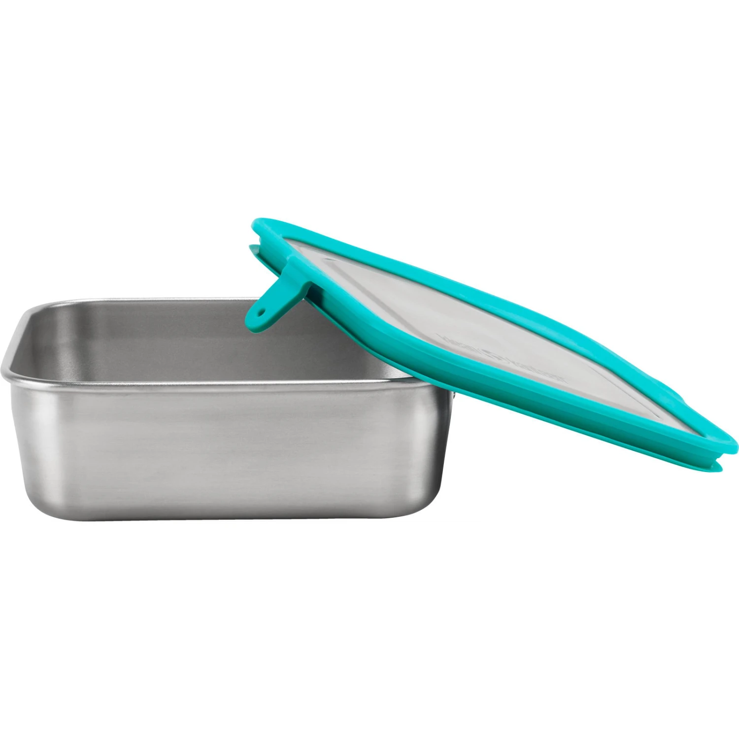 Klean Kanteen Food Box Set - Edelstahl-Lunchbox-Set 13 Klean Kanteen Food Box Set - Edelstahl-Lunchbox-Set – Bild 13