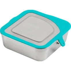 Klean Kanteen Food Box Set - Edelstahl-Lunchbox-Set 38 Klean Kanteen Food Box Set - Edelstahl-Lunchbox-Set -Trangian Verkaufe klean kanteen food box set edelstahl lunchbox stainless klk 1005807 18