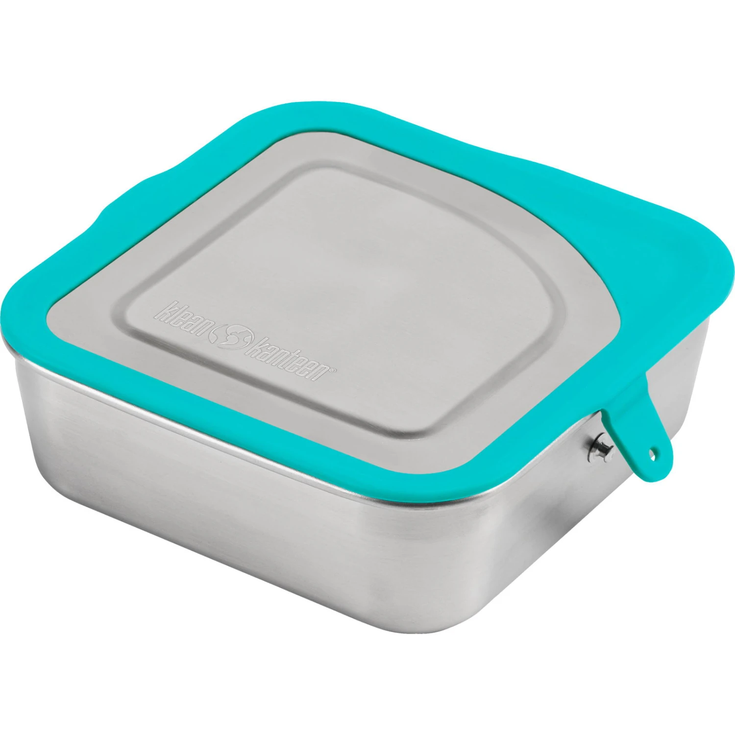 Klean Kanteen Food Box Set - Edelstahl-Lunchbox-Set 19 Klean Kanteen Food Box Set - Edelstahl-Lunchbox-Set – Bild 19