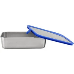 Klean Kanteen Food Box Set - Edelstahl-Lunchbox-Set 24 Klean Kanteen Food Box Set - Edelstahl-Lunchbox-Set -Trangian Verkaufe klean kanteen food box set edelstahl lunchbox stainless klk 1005807 4