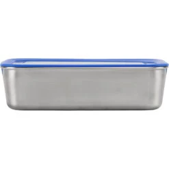 Klean Kanteen Food Box Set - Edelstahl-Lunchbox-Set 25 Klean Kanteen Food Box Set - Edelstahl-Lunchbox-Set -Trangian Verkaufe klean kanteen food box set edelstahl lunchbox stainless klk 1005807 5