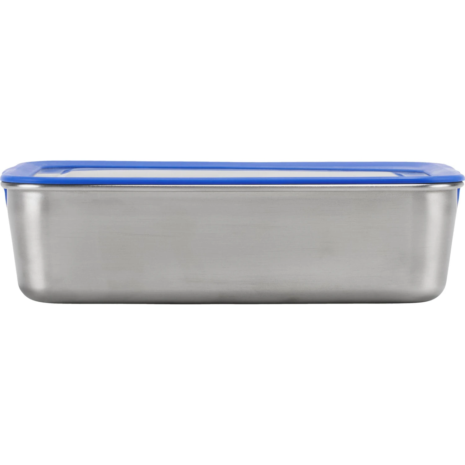 Klean Kanteen Food Box Set - Edelstahl-Lunchbox-Set 6 Klean Kanteen Food Box Set - Edelstahl-Lunchbox-Set – Bild 6