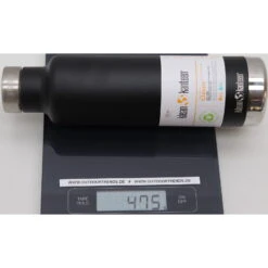 Klean Kanteen Insulated Classic 750 Ml Pour Through Cap - Thermoflasche -Trangian Verkaufe klean kanteen insulated classic 750 ml pour through cap thermoflasche klk 1009481 8