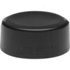 Klean Kanteen Loop Cap Wide - Weithalsdeckel